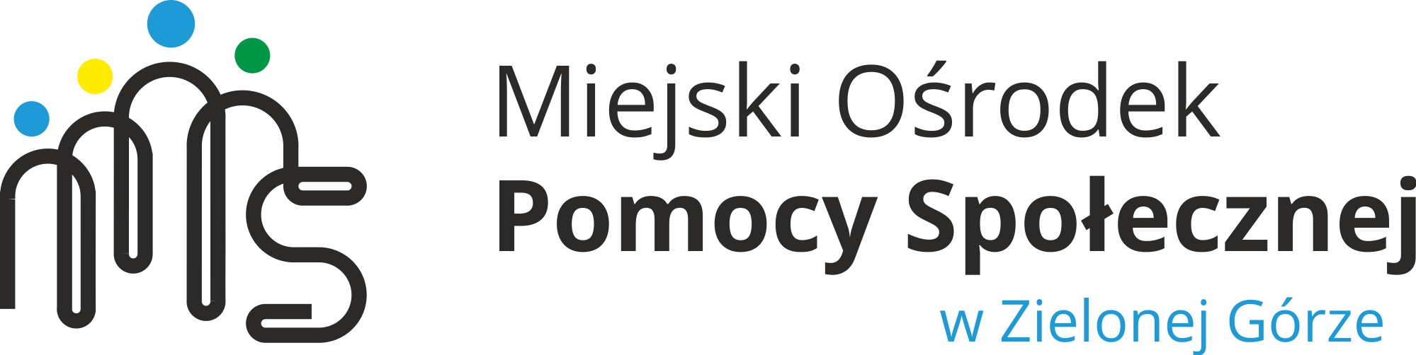 Miejski Ośrodek Pomocy Społecznej